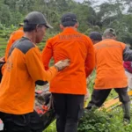 Berita Terkini Indonesia: Longsor Besar di Banjarnegara – 27 Warga Masih Hilang, 2 Meninggal, Lebih dari 800 Mengungsi
